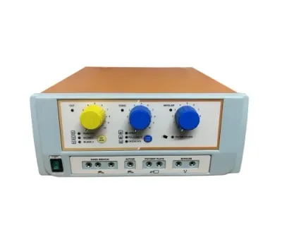 400 W ANALOG CAUTERY MACHINE