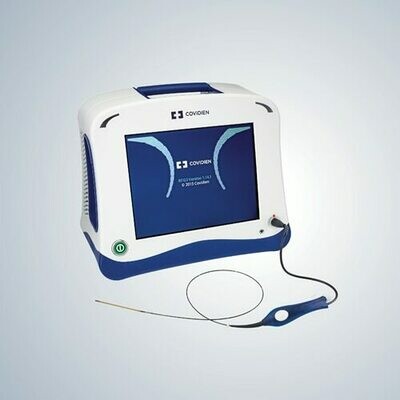 RFG Closure Fast for Vericose Veins