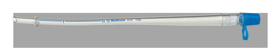 DLP™ Flexible Arch Arterial Cannulae DLP™ Flexible Arch Arterial Cannulae