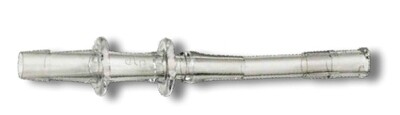 DLP™ Perfusion Adapters