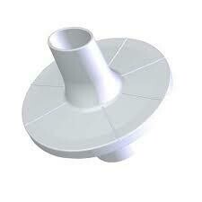 Spirometry Filter