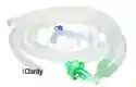 Disposable Ventilator KIT-Adults Disposable Ventilator KIT-Adults