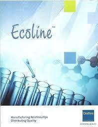 Ecoline  Amylase
