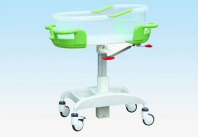 Infant Bed