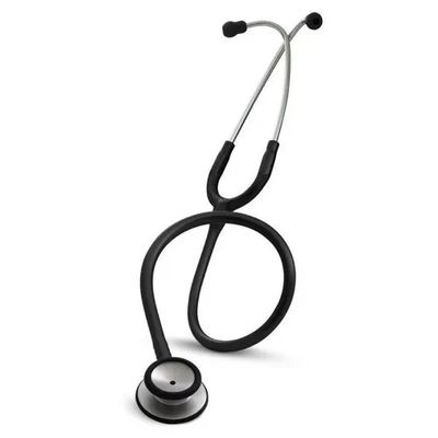 Stethoscope Pediatrics-Double Sided (Polished + Tunable) Stethoscope Pediatrics-Double Sided (Polished + Tunable)