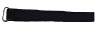 Medical Tourniquet Belt