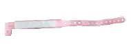 Identification Band (Mother)