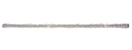 Mercury B.P. Glass Tube