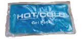 Hot Cold Gel Pack Hot Cold Gel Pack