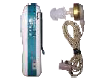 Pocket Hearing Aid Regular