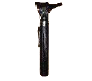 Otoscope Mini (Pocket)