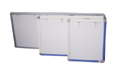 X-RAY ILLUMINATOR