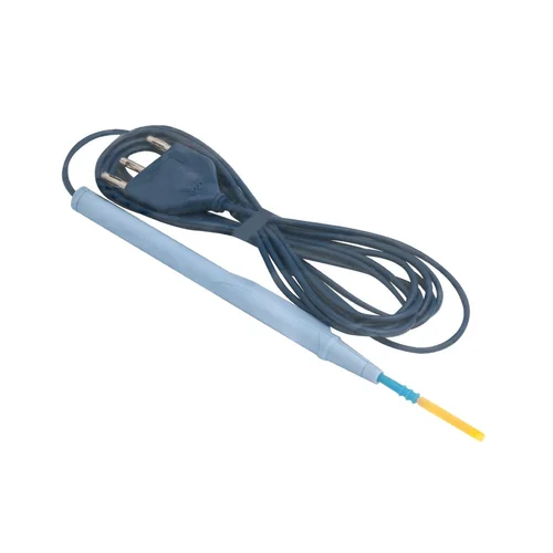 Electrosurgical Pencil / ESU Pencil