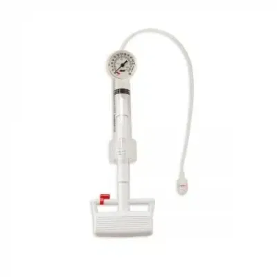 Inflation Devices -Merit medical (IN4130)