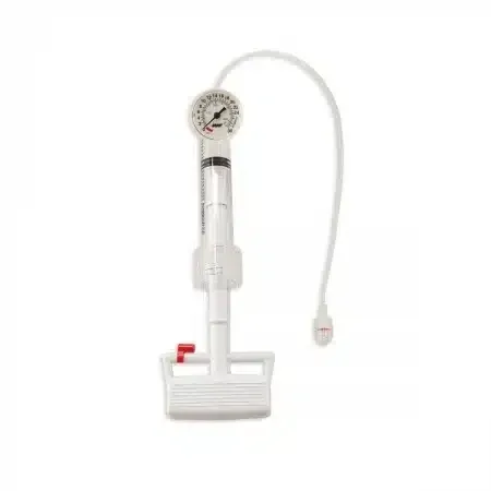 Inflation Devices -Merit medical (IN4130)