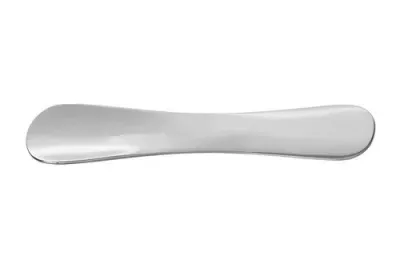 Jaeger Lid Plate