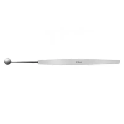 Bunge Evisceration Spoon
