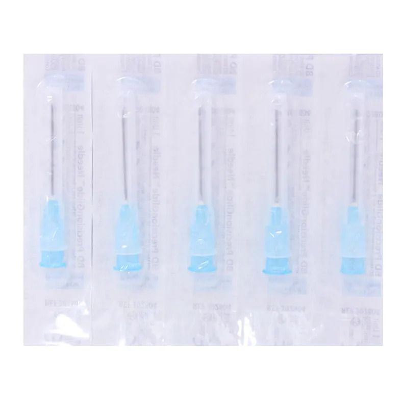 NEEDLE 23X1IN TW INDIA