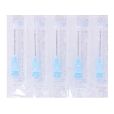 NEEDLE 23X1IN TW INDIA