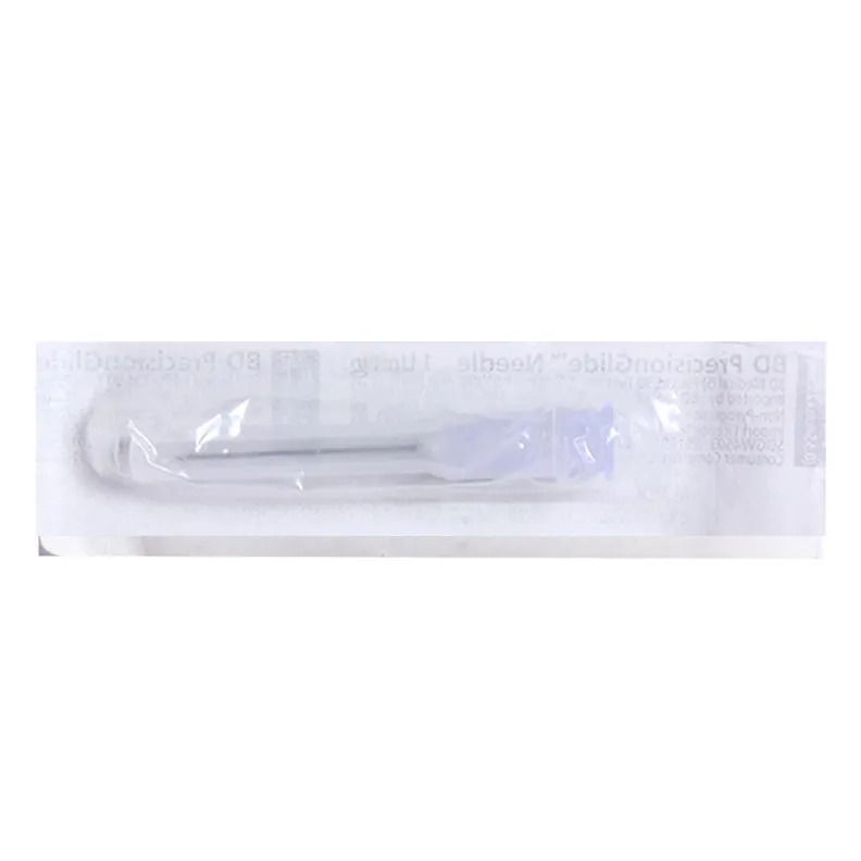NEEDLE 24X1IN TW INDIA