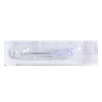 NEEDLE 24X1IN TW INDIA