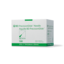 BD PrecisionGlide™ Hypodermic Needle (21G x 1")