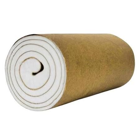 Non-Absorbent Cotton 500 gm Roll