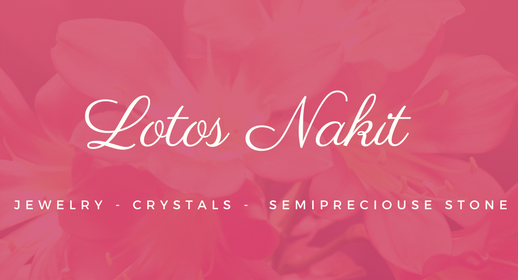 Lotos Jewelry