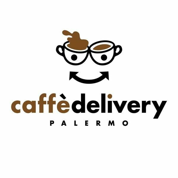 Caffè Delivery Palermo