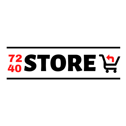 7240 Store