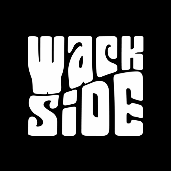 Wackside Co.