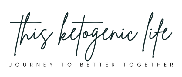 Jeralee | This Ketogenic Life