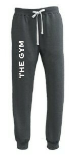Wicking Joggers