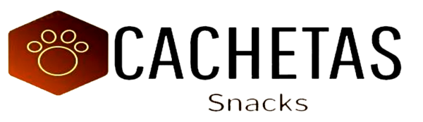 Tienda Cachetas