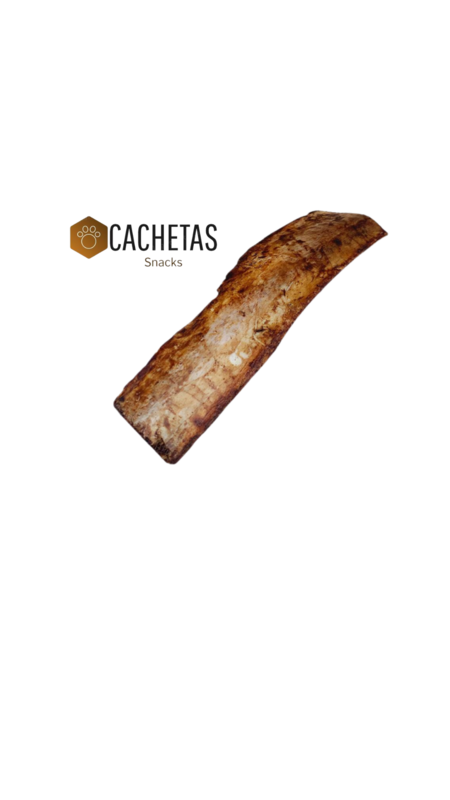 Costilla de Res 5¨