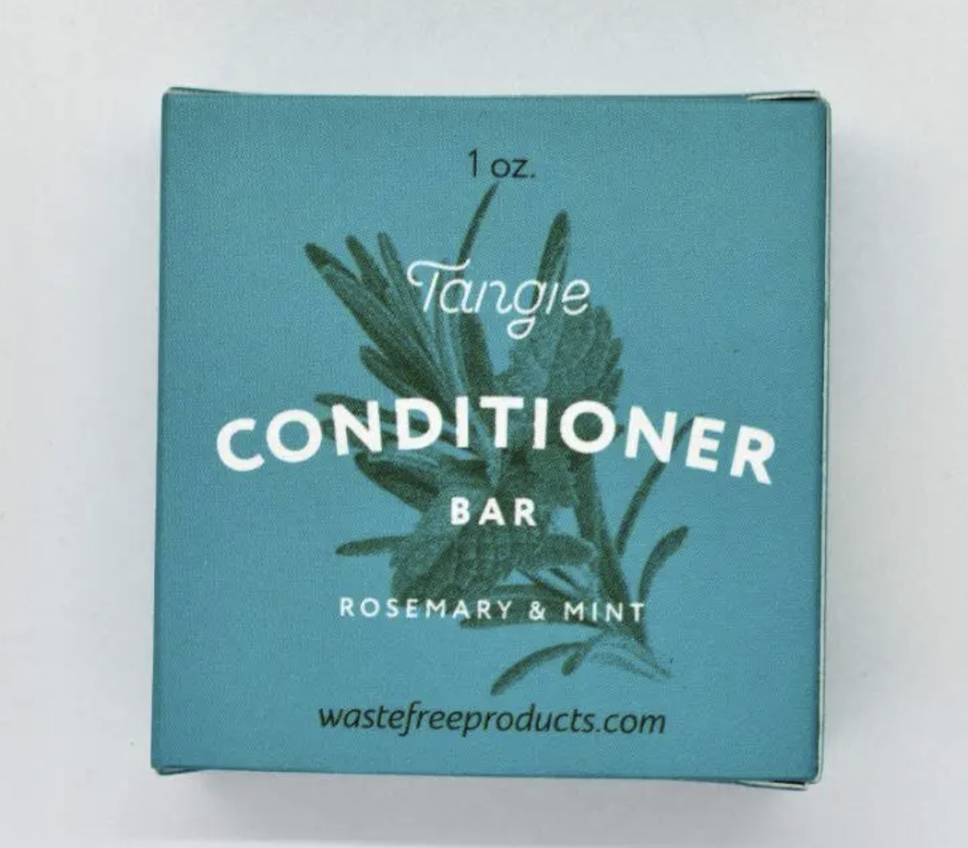 Tangie Conditioner
