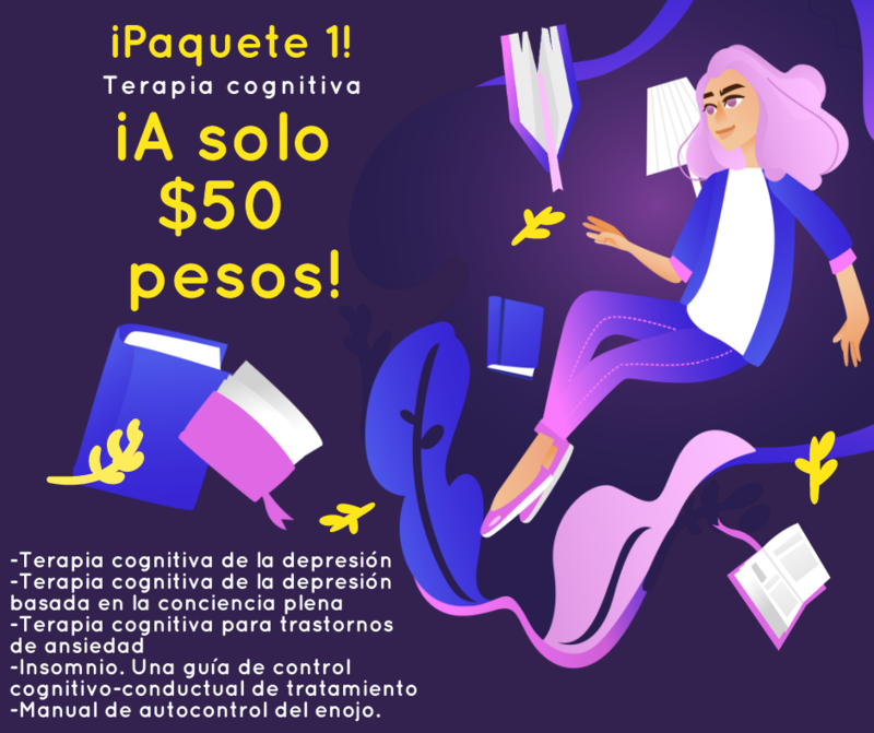 Paquete 1