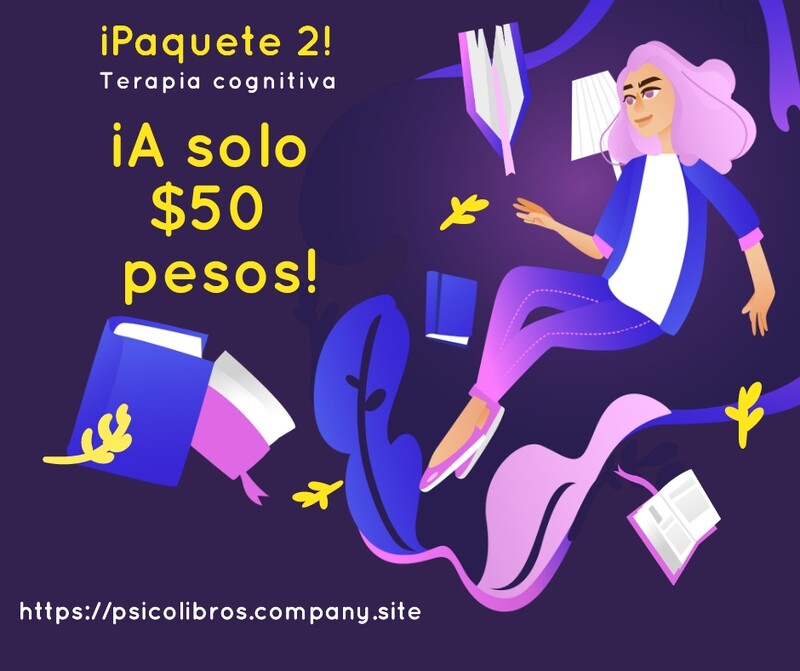 Paquete 2