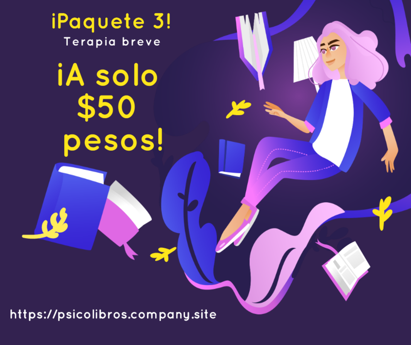 Paquete 3
