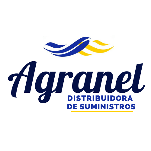 Tienda On-Line Suministros Agranel