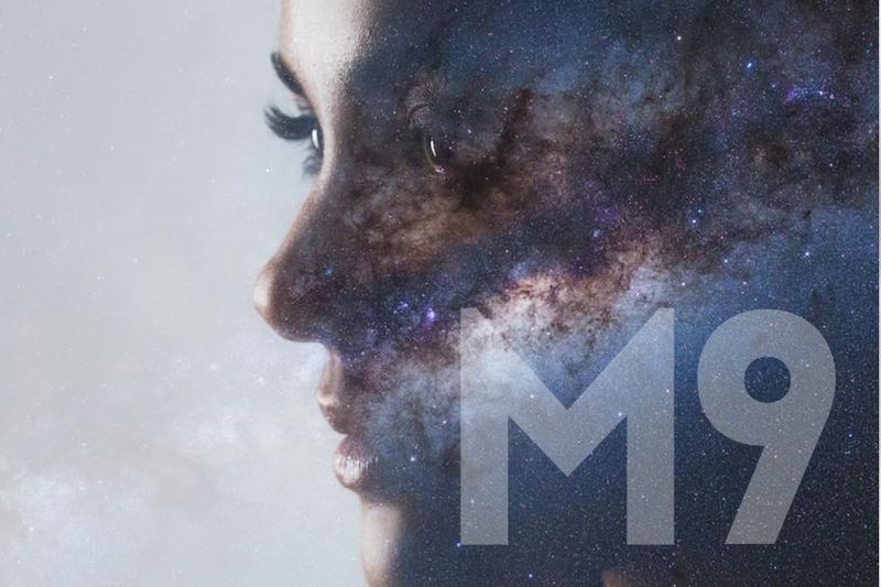 M Level 9 - The Absolute