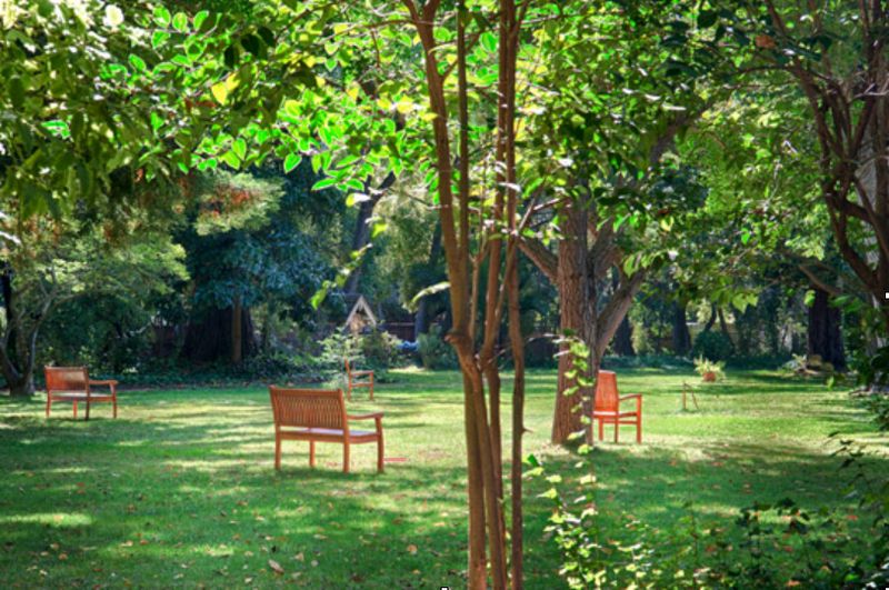 Weekend Residential - November 2025