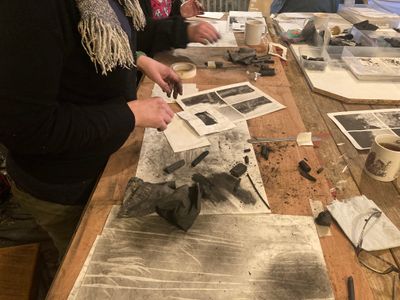 Workshops