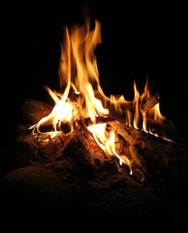 Fire by Friction workshop 27 Sept 10-2