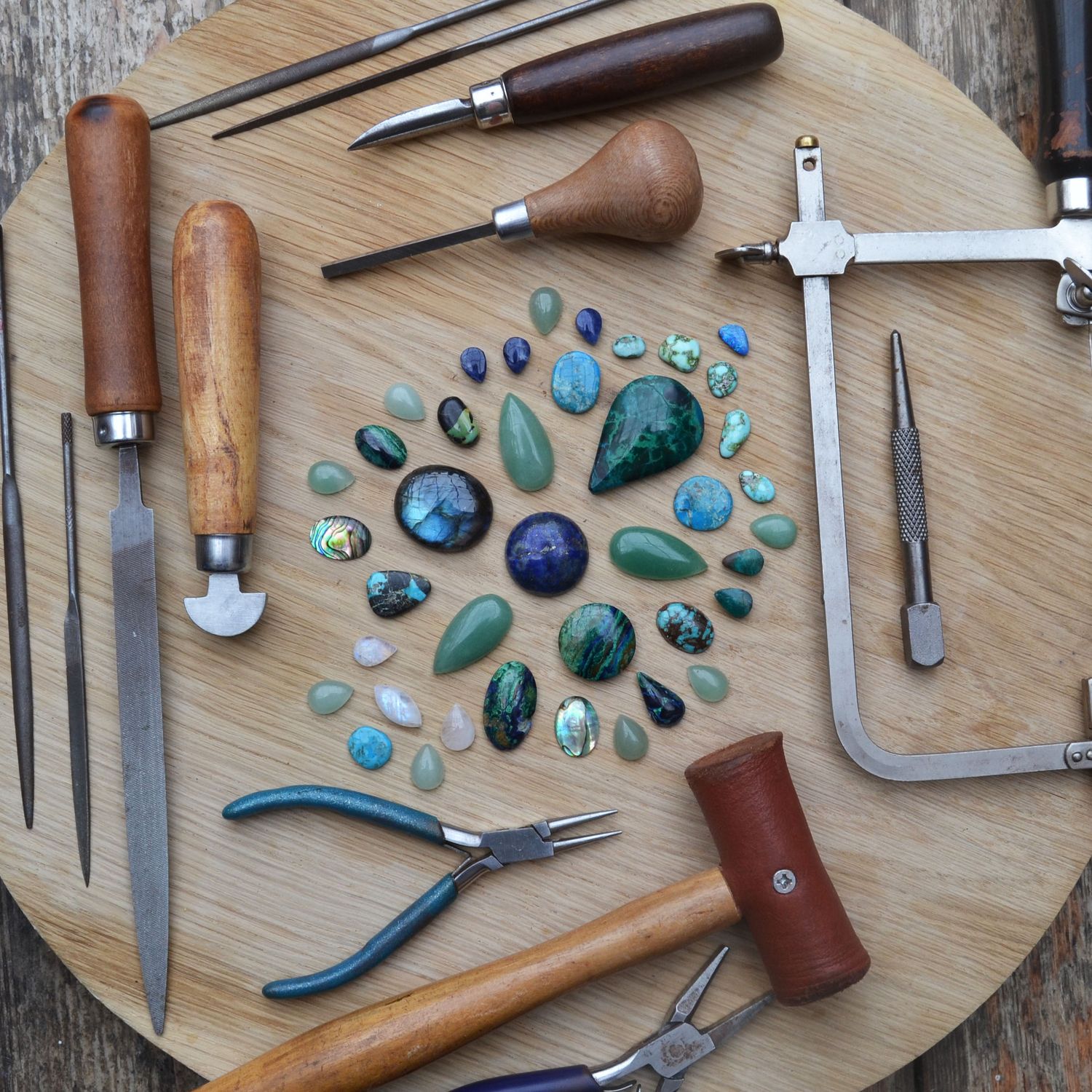 3rd January Private Booking - Lily Willow