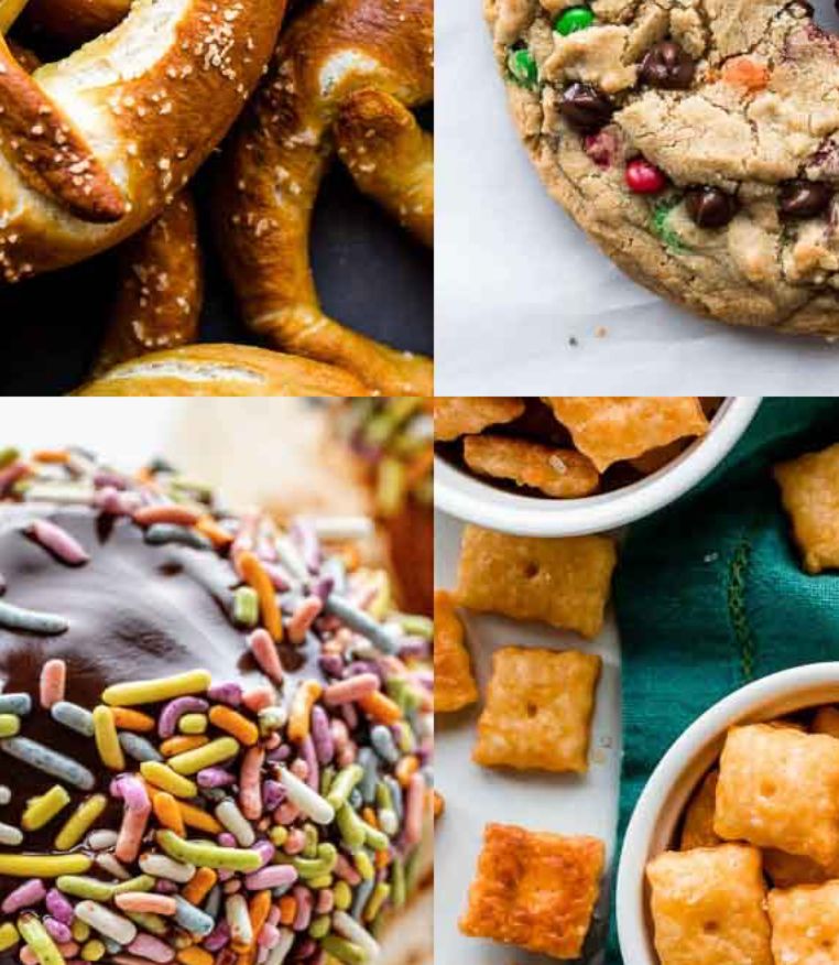 Cupcake Party Sunday 8th March private booking with Jules' Cakes click to see more info for booking lovely Jules for your party!