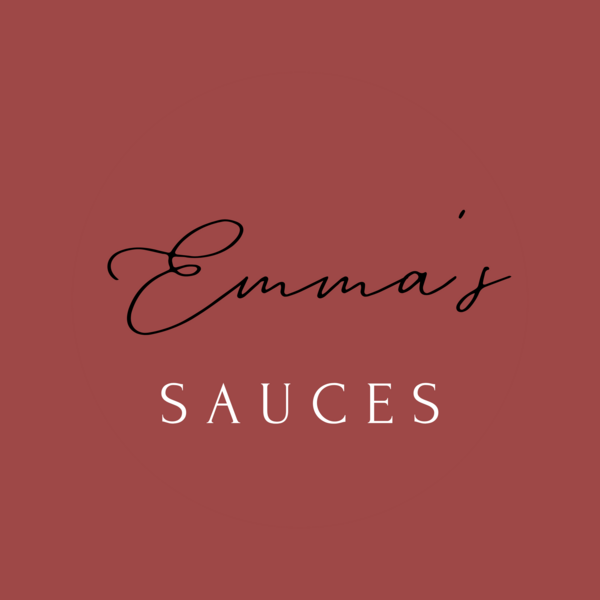Emma’s Sauces