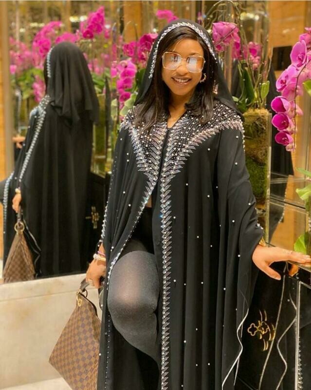 Jalabiya