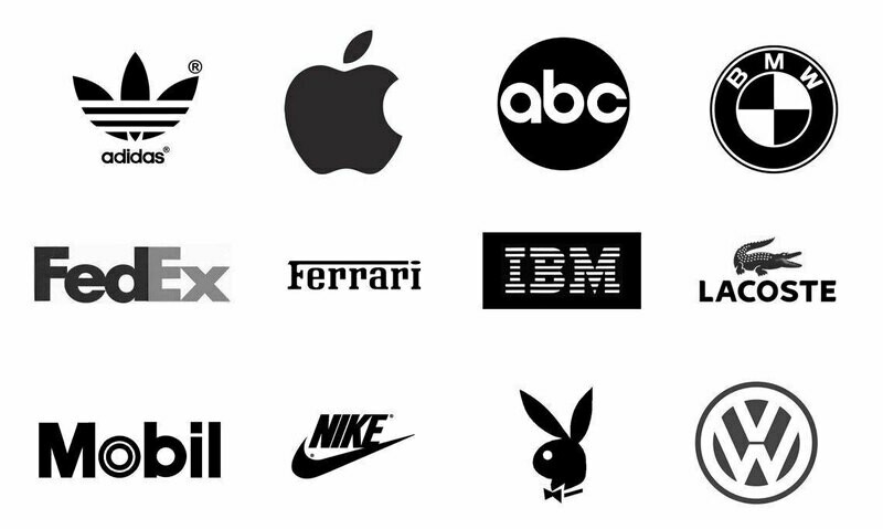 LOGO DESIGN