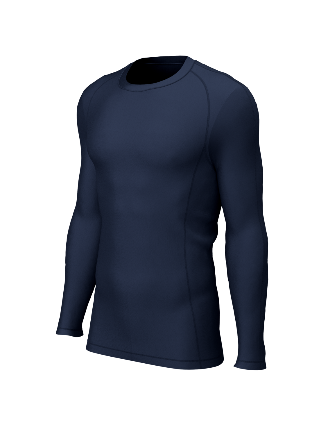 Hampshire Baselayer